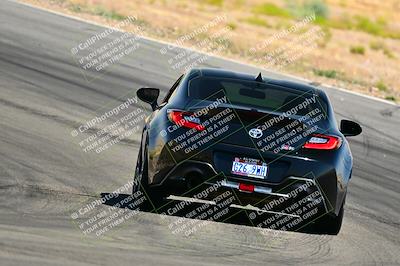media/May-25-2025-Nasa (Sun) [[dcc9ba5c99]]/HPDE 1-2-GR/Session 3 (Turn 5)/